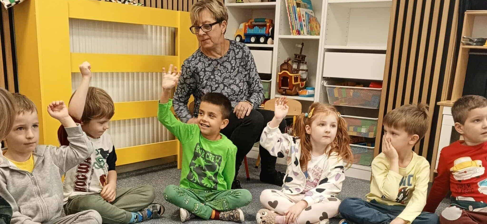 Zdjęcie 1 z galerii